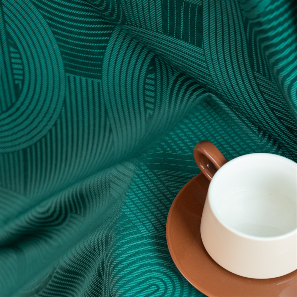 glue embossing velvet fabric glue embossing velvet fabric