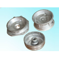 Die Cast Die /Casting Mold /Mould /Casting Mould/Castings