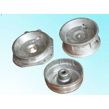 Die Cast Die /Casting Mold /Mould /Casting Mould/Castings