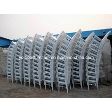 Wedding Chiavari Chair (CH-ZJ04)