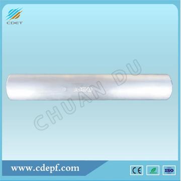 Compression Aluminum Repair Sleeve for Conductor