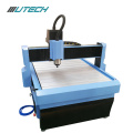 Publicité Portable Cnc Router 6090