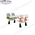 Простые дизайнерские обеденные стулья для мебели для столовой