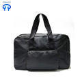 Waterproof Oxford fabric light travel bag