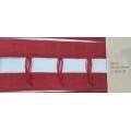 ladder tape for blinds cloth ladder tape