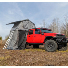 Off-Road 2 Person Roof Top Tent