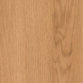 12mm U Groove EIR Surface Wood Laminated Flooring