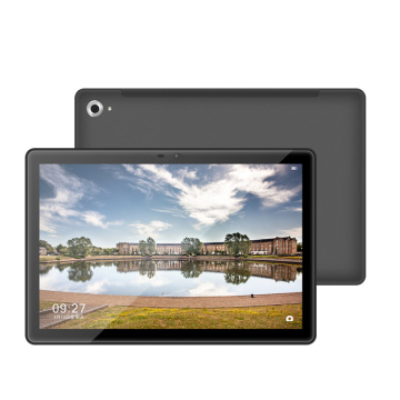 New 10.1 inch cheap Camera tablet pc