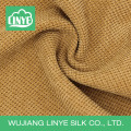 advanced cheap polyester nylon corduroy furniture fabric