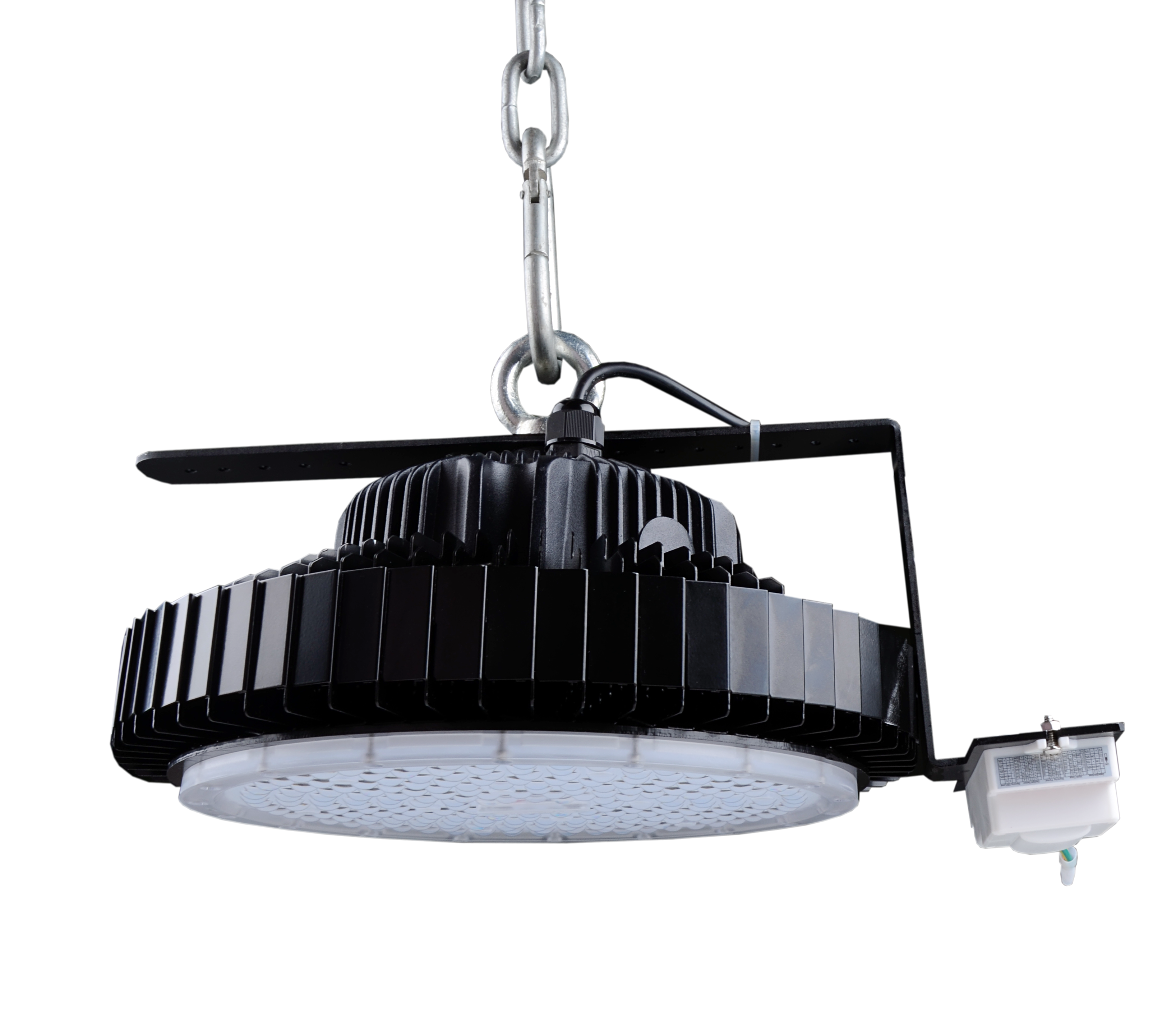 Ufo Led High Bay Light