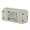 1500MA led driver isolated constant current led driver