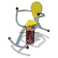 Playground Equipment Spring Kids Riders Toys Equipment