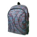 Laptop Backpack Sac promotionnel de gros