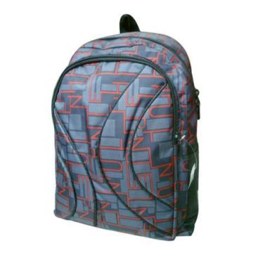 Nuevas mochilas italiana de moda