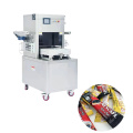 Coffee Packaging Machine Powder Packing