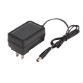 Adaptador de corriente 6V 2A 12W con enchufe EU