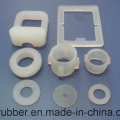 Bfr Approbation Rubber O Rings