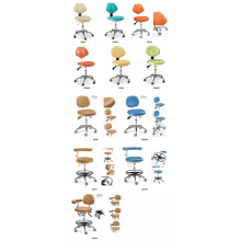 Doctor Stool with Various Types