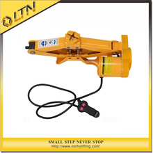 Best Price High Quality Electric Lifting Jack (SJ-B)