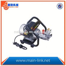 High Pressure Washer For Car For Market