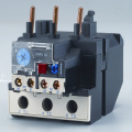 High Quality Safety Thermal relay for house