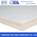 FRP Plywood Panel for Dry Cargo Truck Body