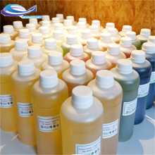 YXchuang Cosmetic material Isononyl Isononanoate With