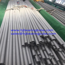 S32304 duplex stainless tubing 2304 stainless steel tubes