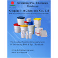 OEM All Kinds of Swimming Pool Chemicals