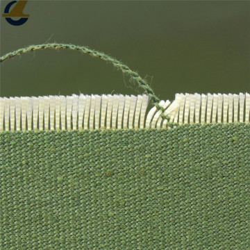 Environmental Waterproof Polyester Fabric