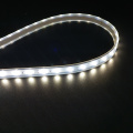 Constant current led strip 3528smd 60led/m