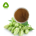 Hops Extracts 98% Xanthohumol Powder 6754-58-1