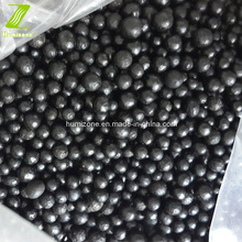 Humizone Slow Released Fertilizer: Leonardite Source Humic Acid Granular