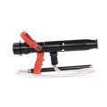 New Product Pulse Air Pressure Spray Water Gun