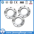 Slip-on 150# DN150 Flange