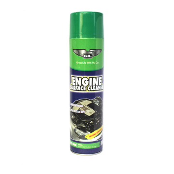 Heavy-Duty Engine Degreaser Cleaner