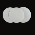 0.22 Micron PTFE Filter Membrane For Water Treatment