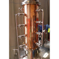 alcohol gin distiller home distilling equipment