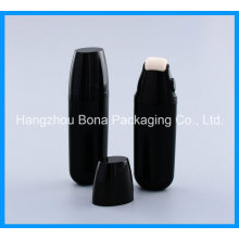 30ml Bb Cream Bottle Sponge Roll on Bottle