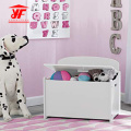 Safe Daycare Center Furniture Kids Toy Cabinet