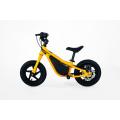 Youth Electric balance bike