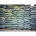 Robusta Coffee/Arabica Green Coffee Beans