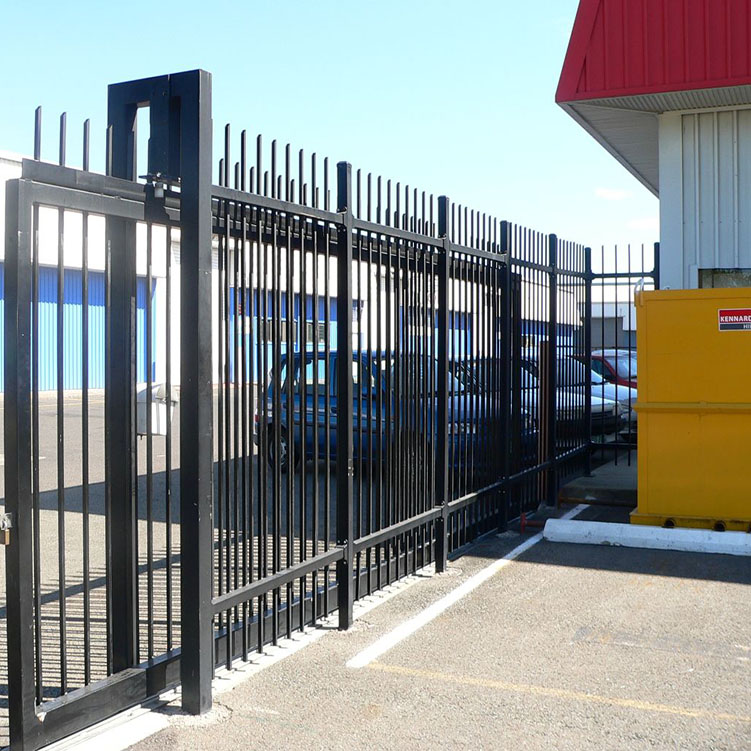 sliding-automatic-gate-brisbane