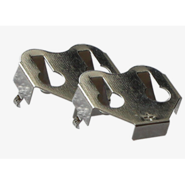 CR2032 Coin Cell Holder Retainers