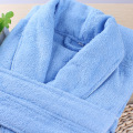 Mens Robes Mens Terry Cloth Robe Towel Robe