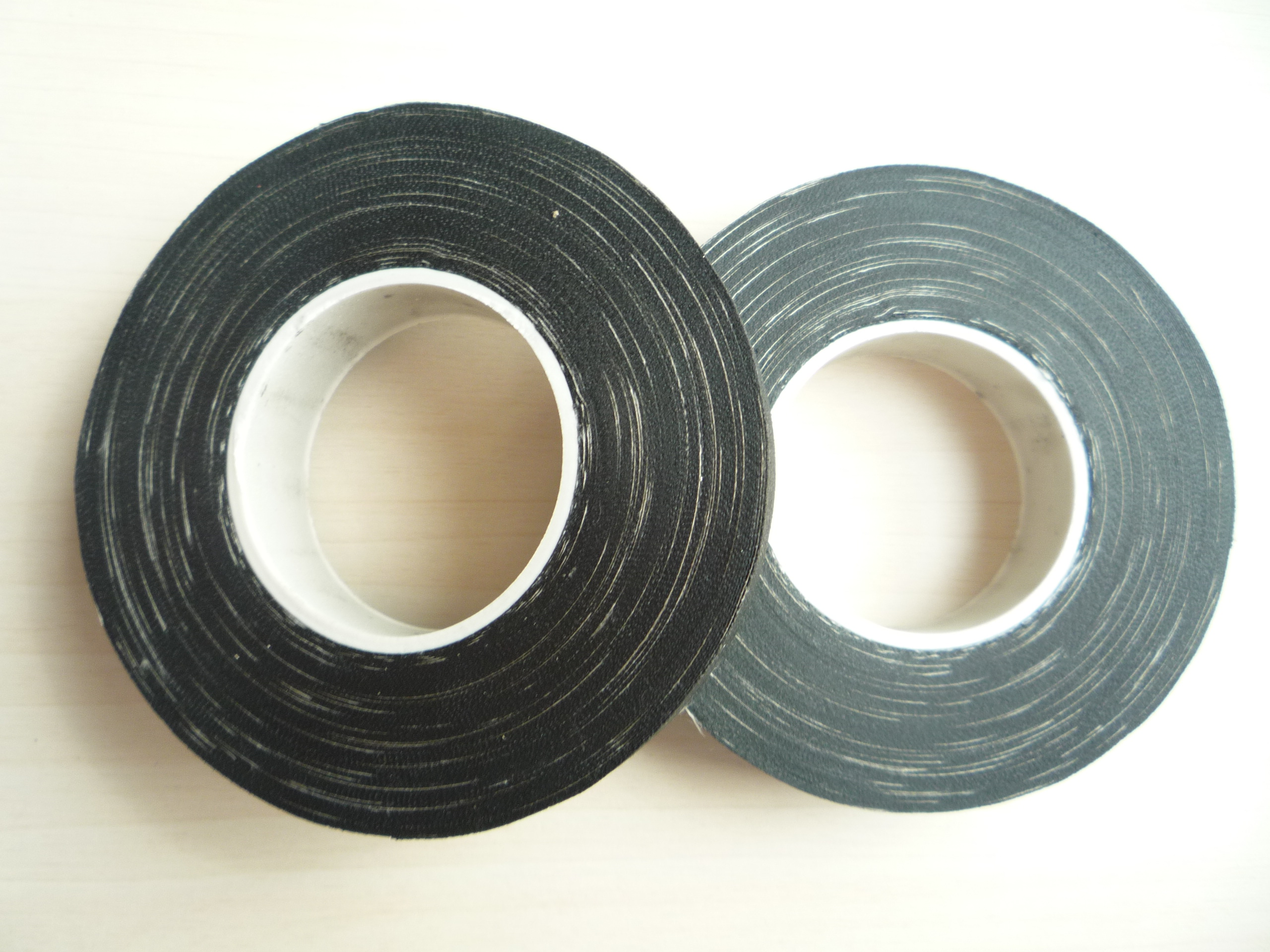 Fabric Cloth Insulation Tape