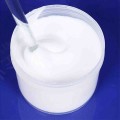White pva wood glue/ingredients for white glue