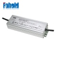 160W 24V 36V 48V  Constant Voltage Driver