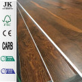 JHK-Unfinished Interior Doors Solid Wood Interior Door Interior Door Sizes