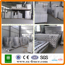 high level Construction Aluminum Formwork